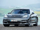2012��Panamera�������
