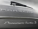 2012��PanameraTurbo S 4.8Tϸ�����