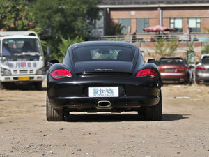 2012款R 正后	