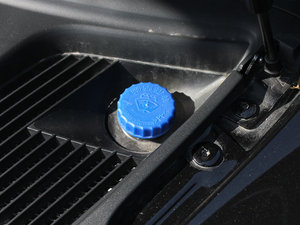 2012款R 其它