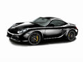 2012��Cayman 