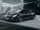 2012��Cayman2.9L Black Editon�������