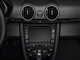 2012��Cayman2.9L Black Editon�п���