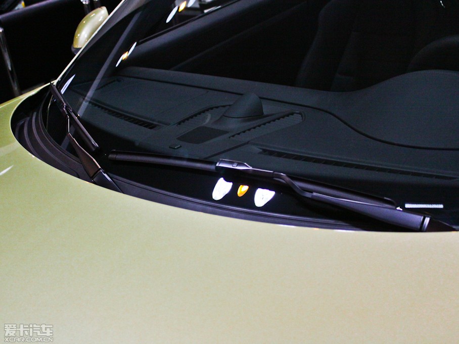 2012r(sh)911 Carrera S