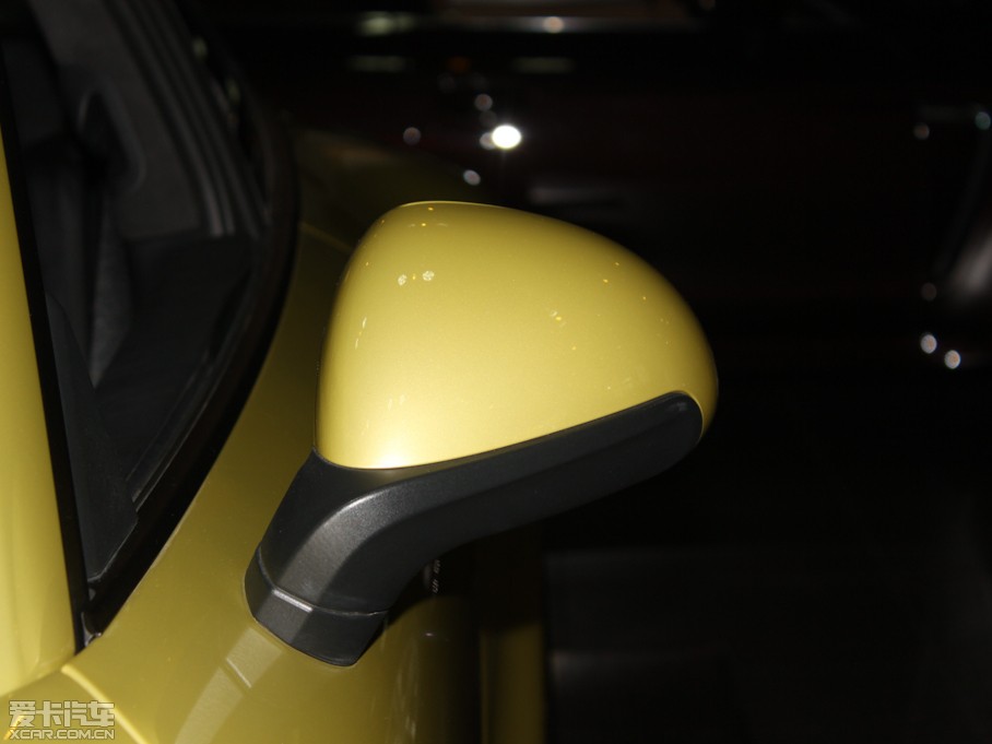 2012r911 Carrera S