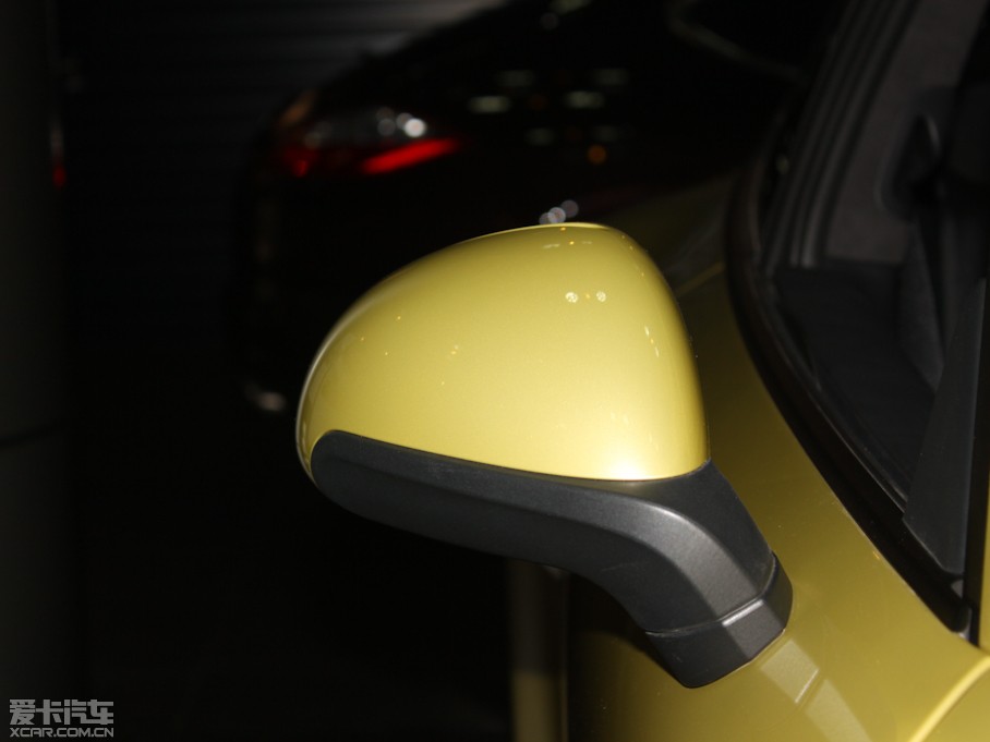 2012r(sh)911 Carrera S