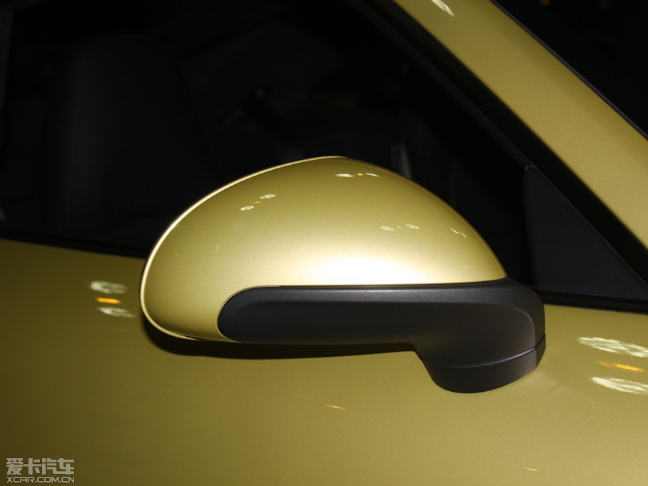 2012r911 Carrera S