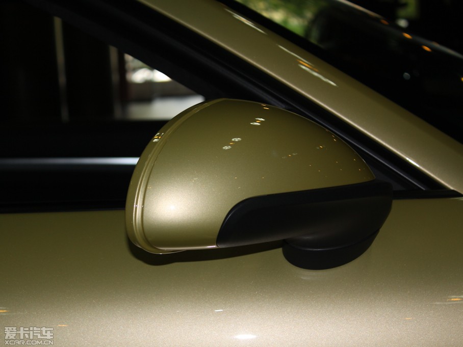 2012r(sh)911 Carrera S