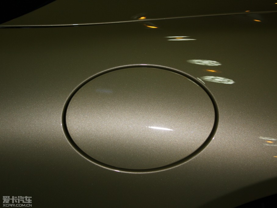 2012r911 Carrera S