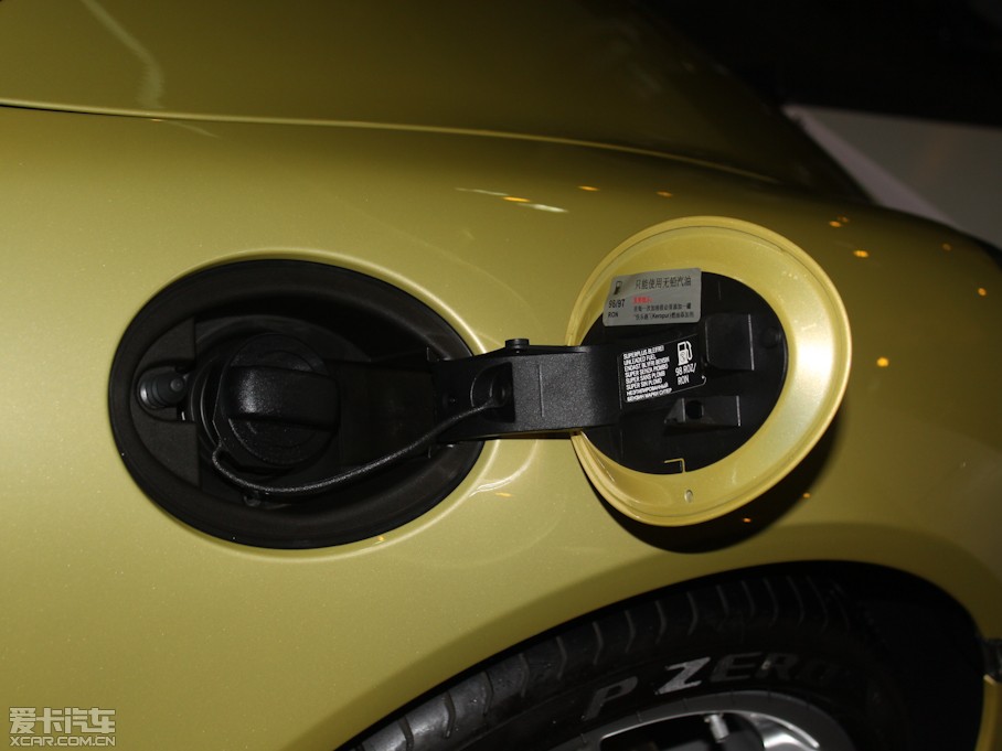 2012r911 Carrera S