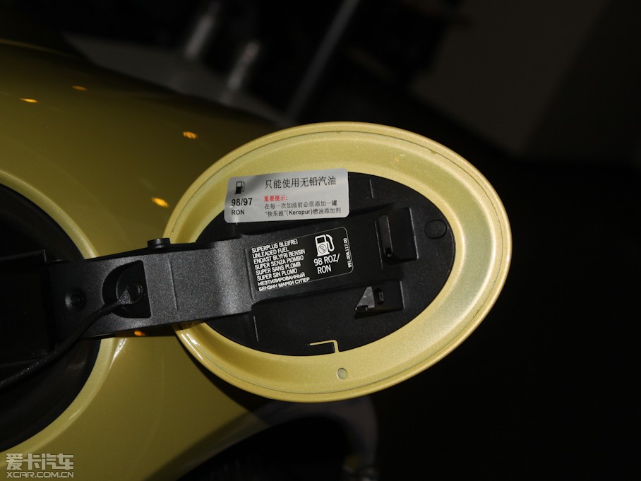 2012r(sh)911 Carrera S