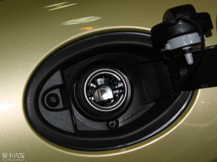 2012r911 Carrera S