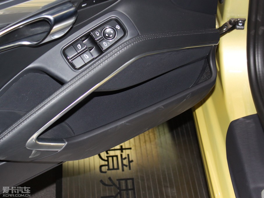 2012r911 Carrera S