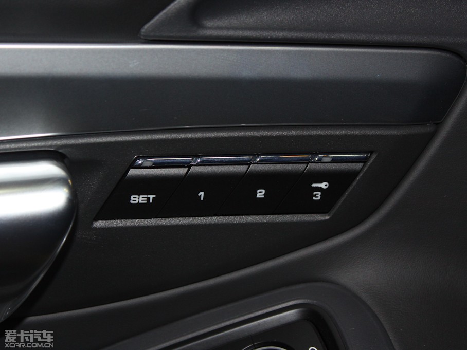 2012r911 Carrera S