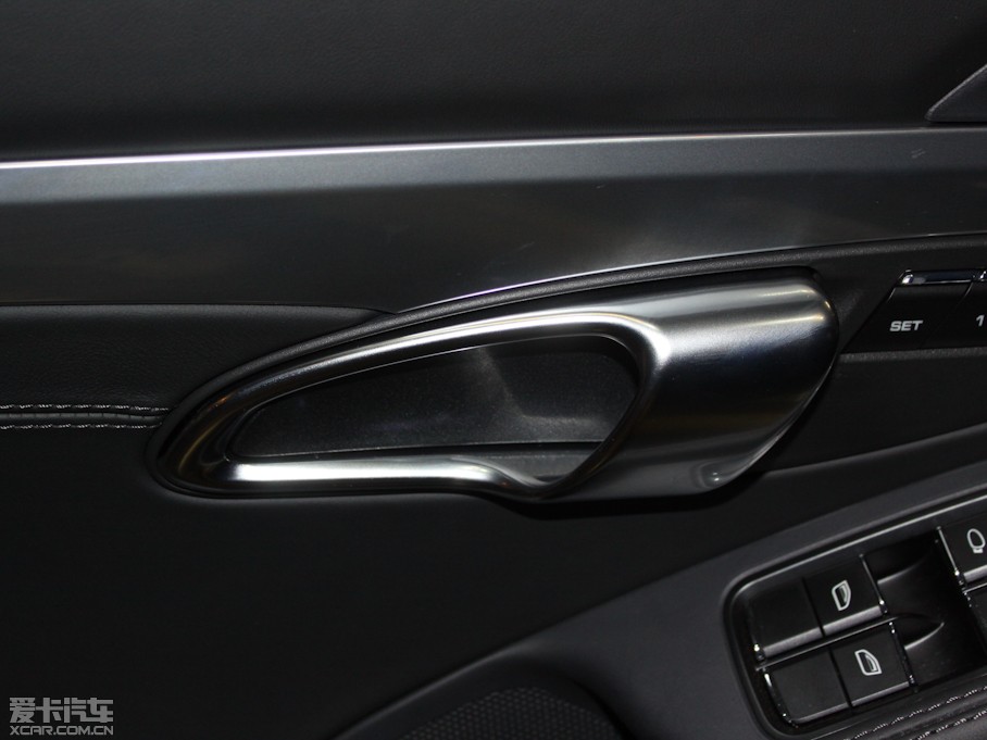 2012r911 Carrera S