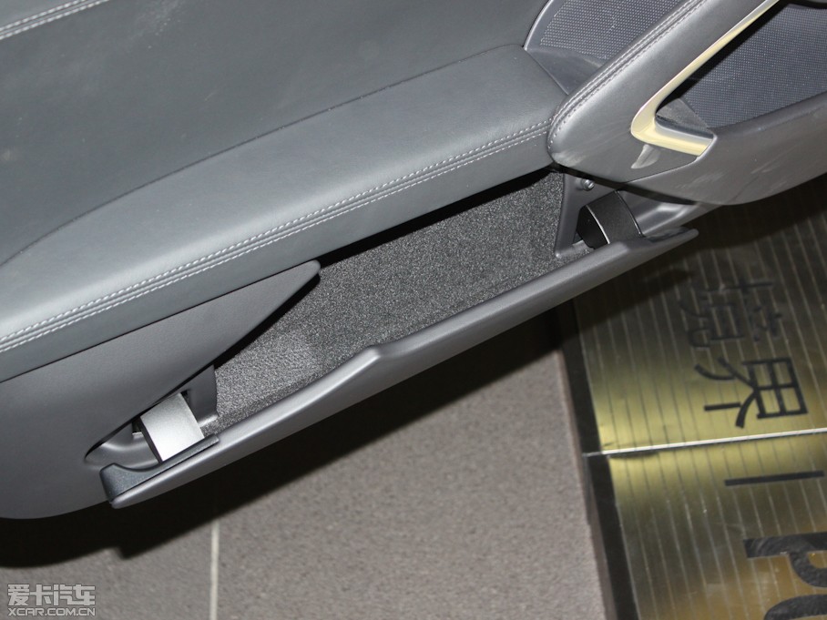 2012r(sh)911 Carrera S