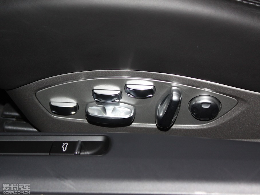 2012r911 Carrera S