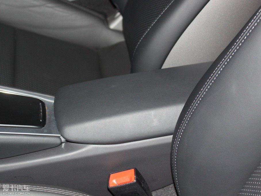 2012r(sh)911 Carrera S