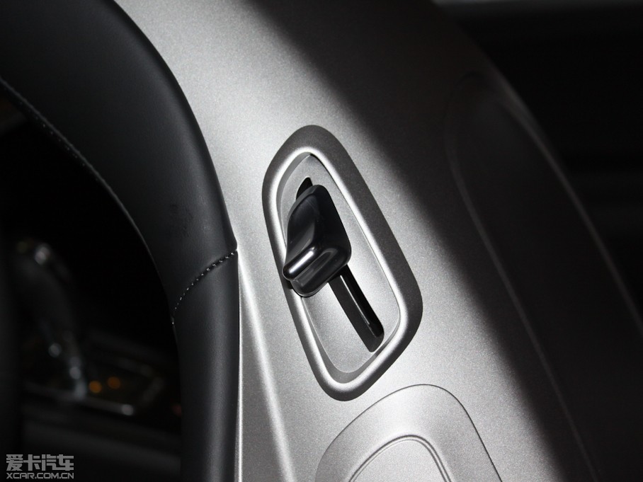 2012r911 Carrera S