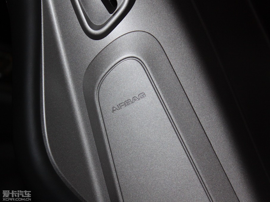 2012r911 Carrera S