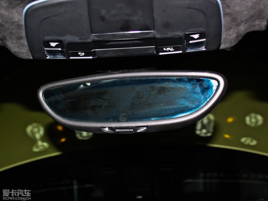 2012r(sh)911 Carrera S