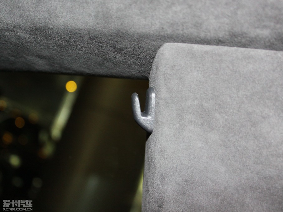 2012r911 Carrera S