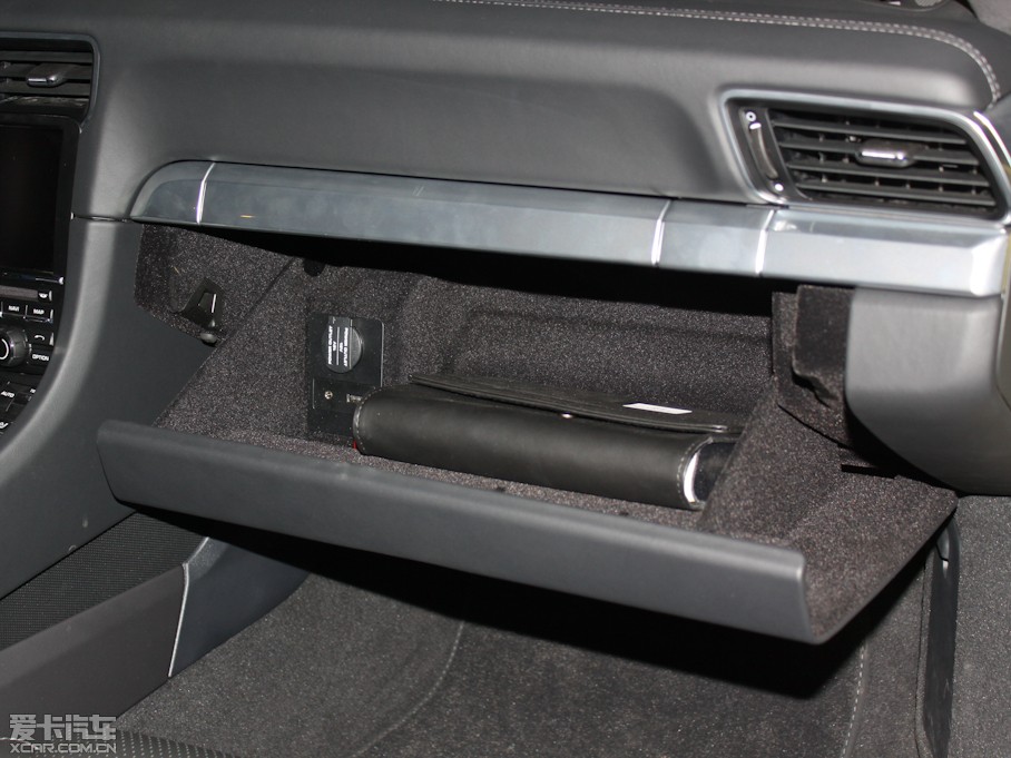 2012r911 Carrera S