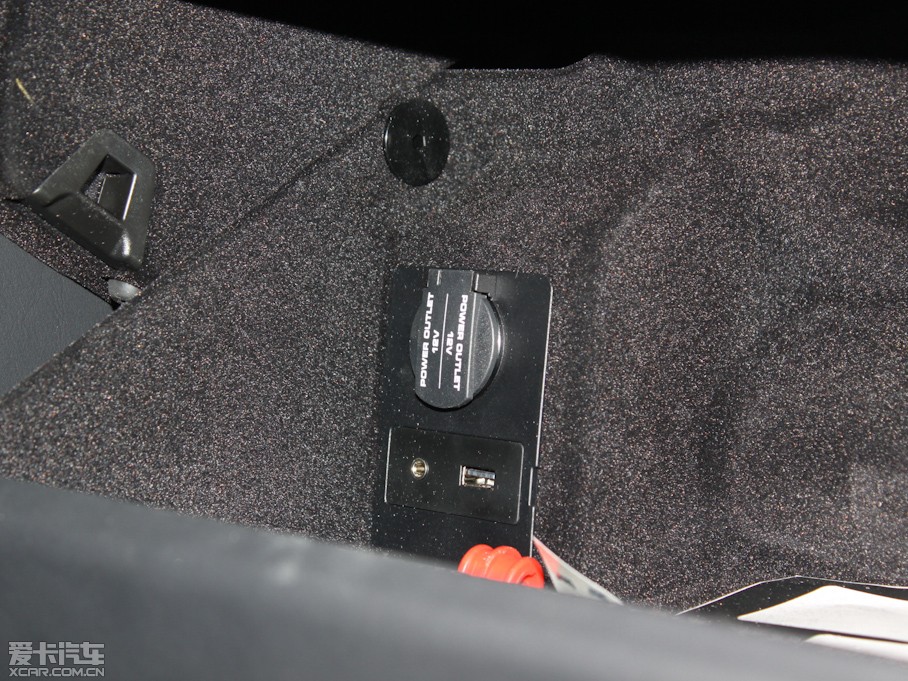 2012r(sh)911 Carrera S