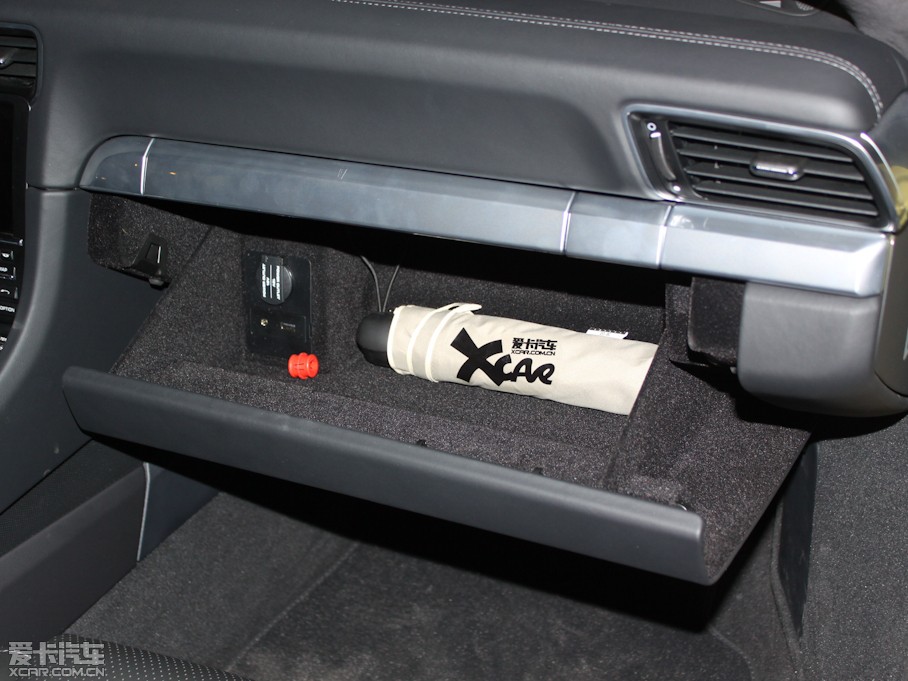 2012r911 Carrera S