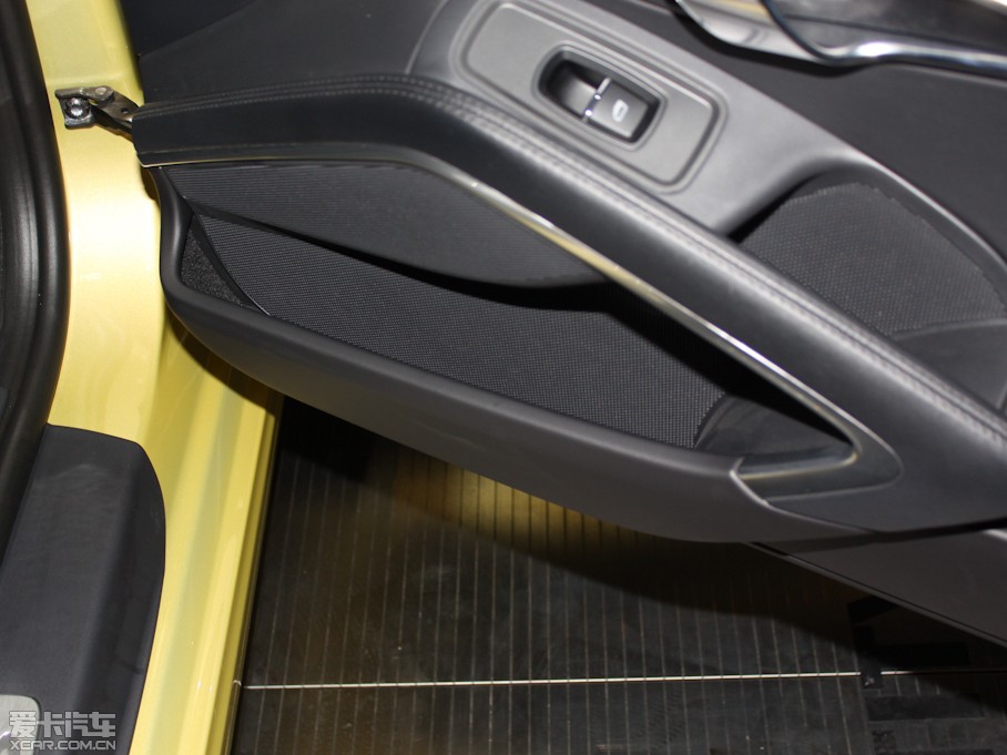 2012r911 Carrera S