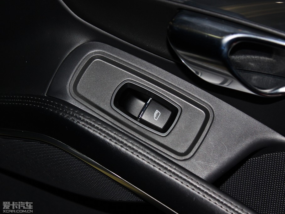 2012r911 Carrera S