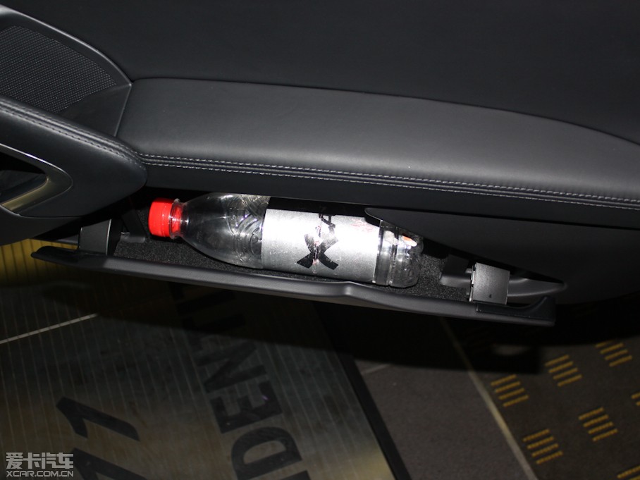 2012r(sh)911 Carrera S