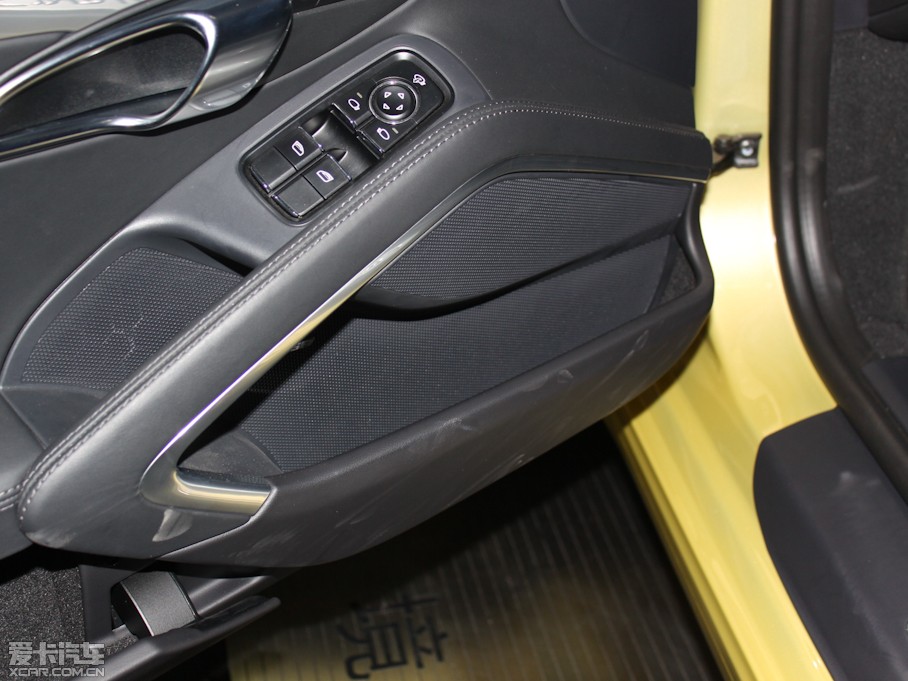 2012r911 Carrera S