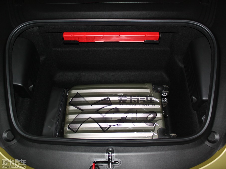 2012r(sh)911 Carrera S