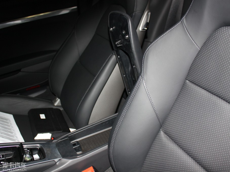 2012r911 Carrera S