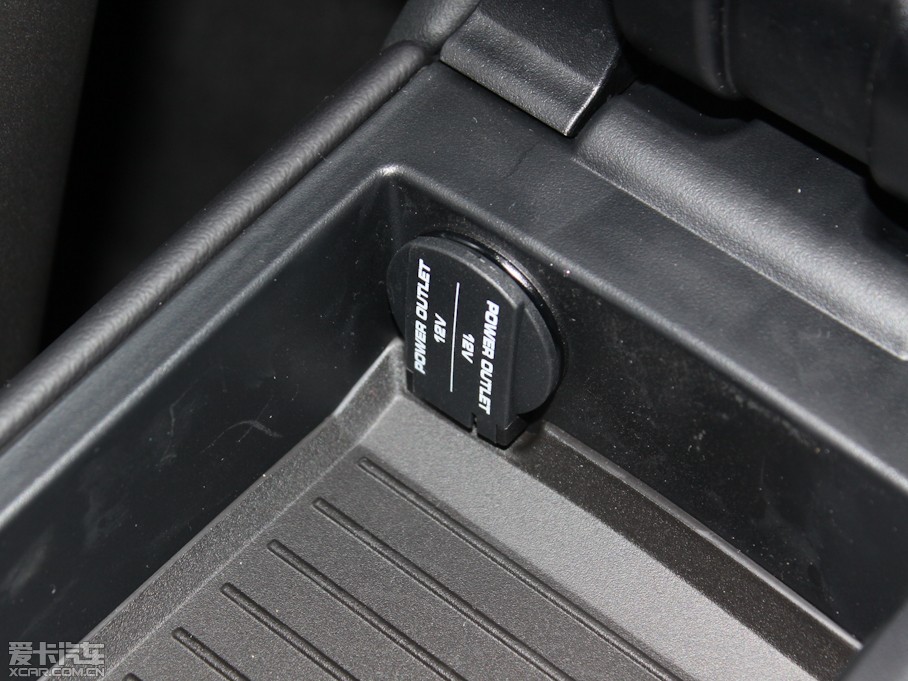 2012r(sh)911 Carrera S