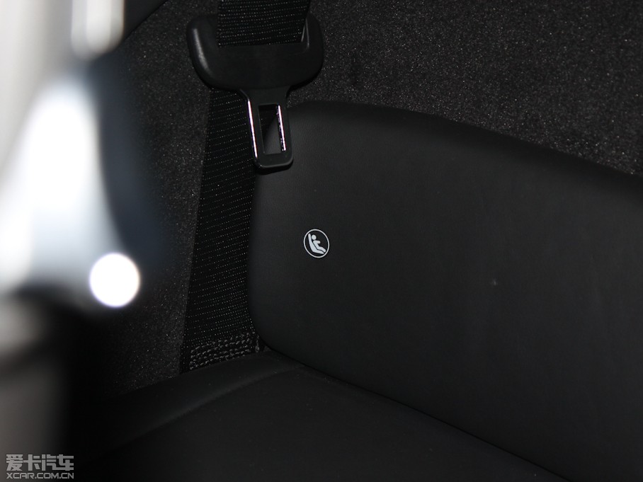 2012r911 Carrera S