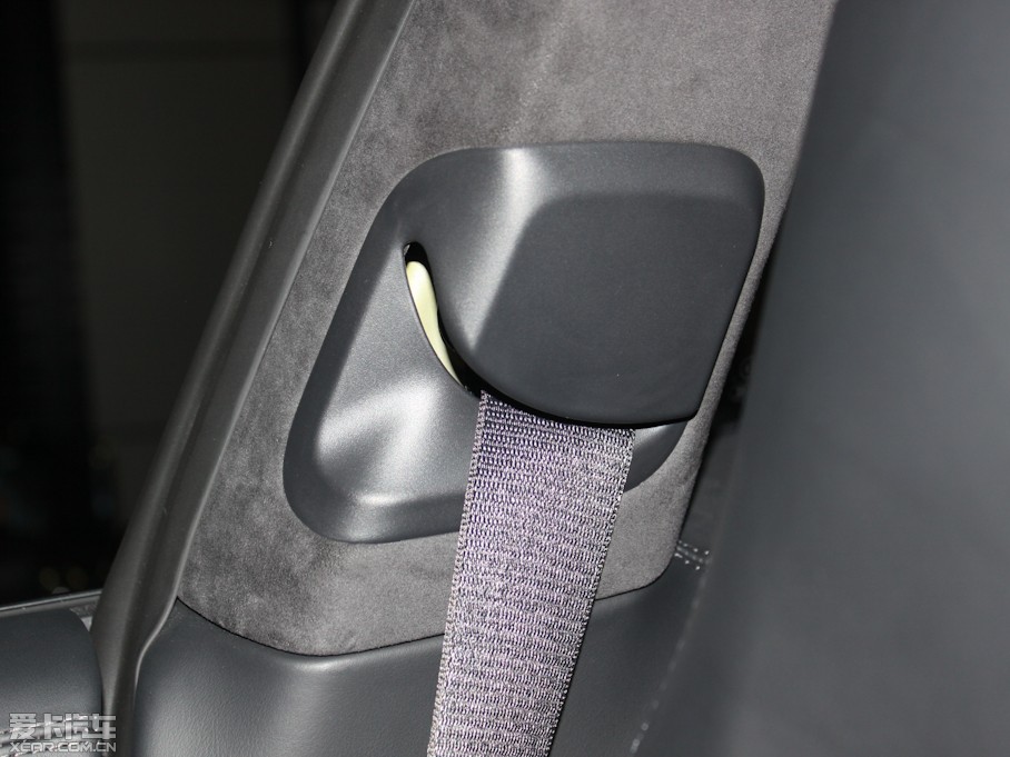 2012r911 Carrera S