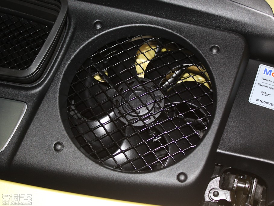 2012r911 Carrera S