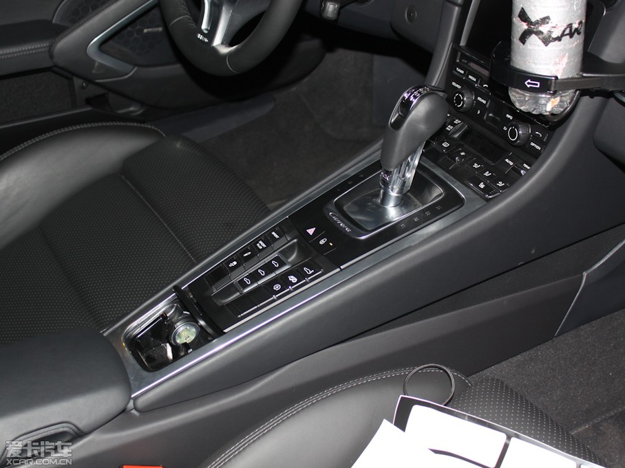 2012r911 Carrera S