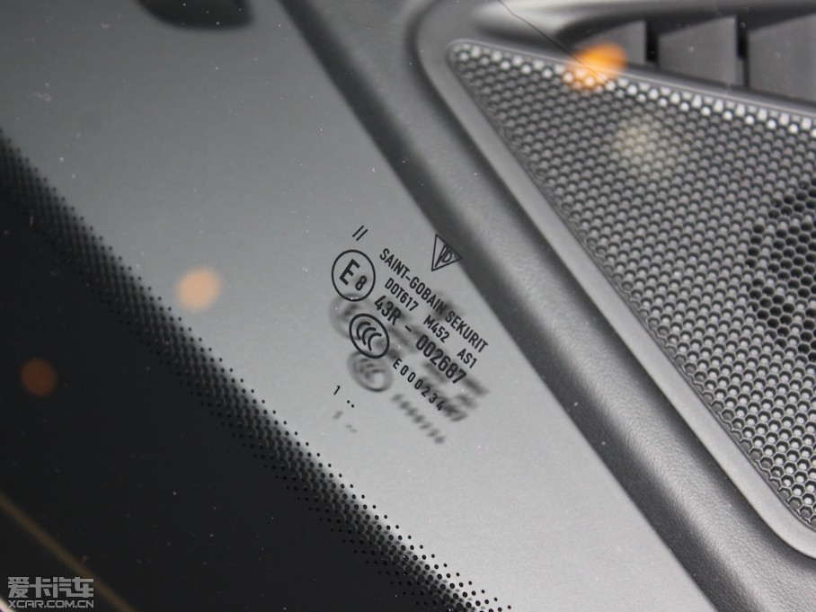 2012r911 Carrera S