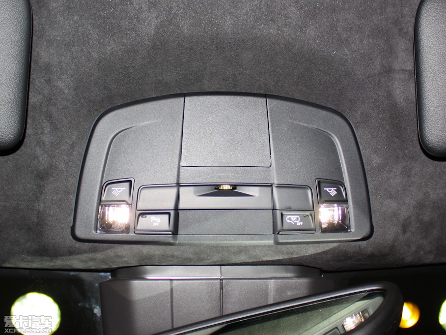 2012r911 Carrera S