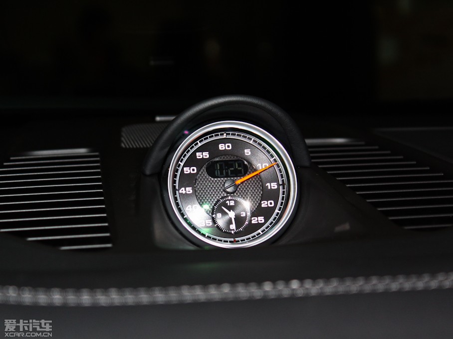 2012r911 Carrera S