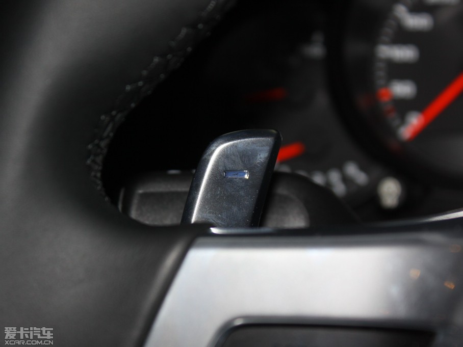 2012r911 Carrera S