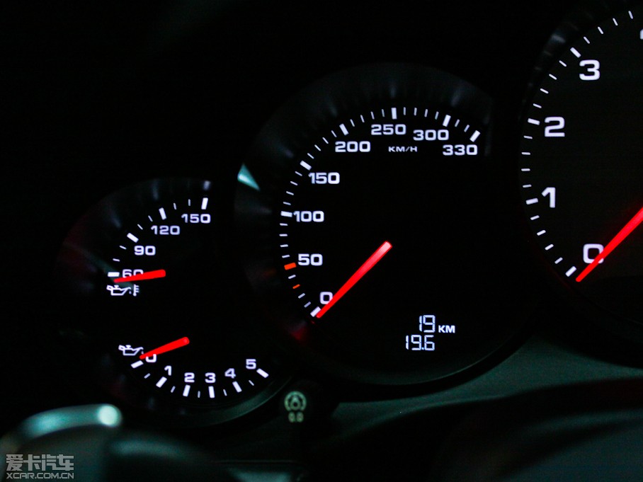 2012r911 Carrera S