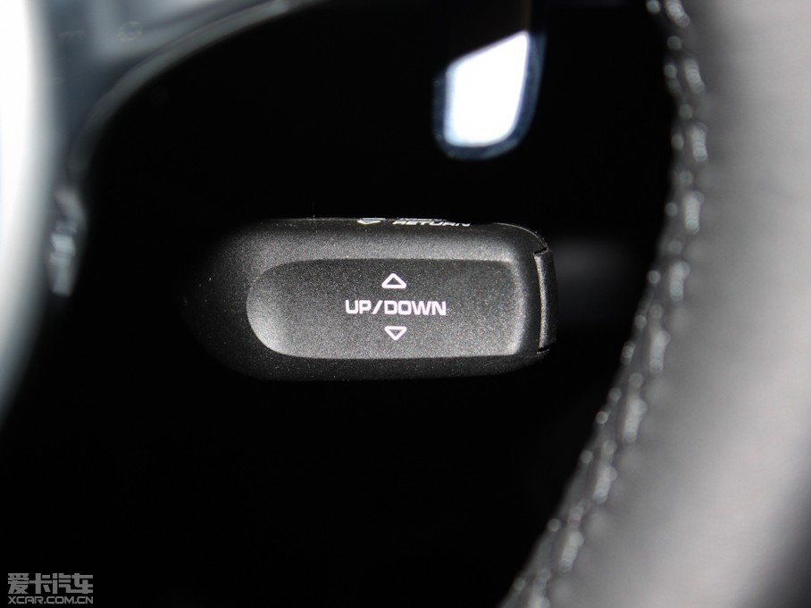 2012r911 Carrera S