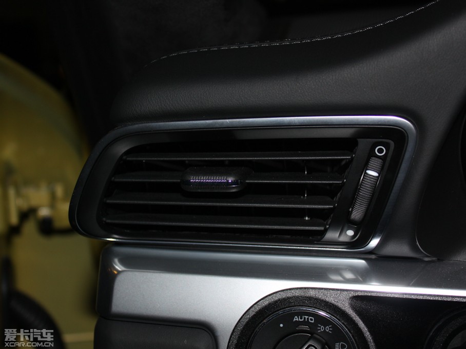 2012r911 Carrera S