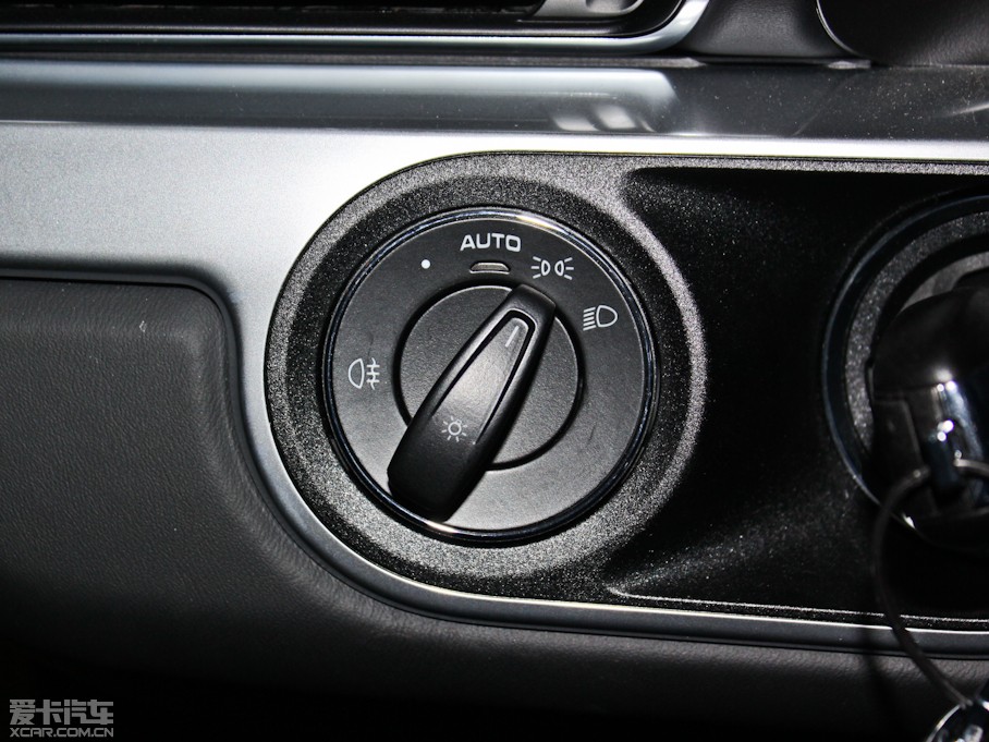 2012r911 Carrera S