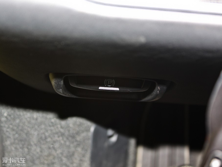 2012r911 Carrera S