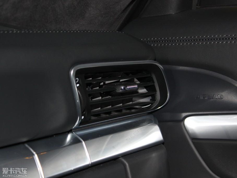 2012r911 Carrera S